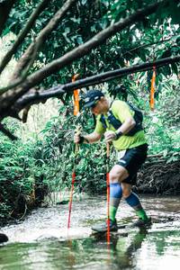 BIB: 
                            <button type="button" onclick="openModal(25412261)" class="btn btn-primary btn-sm float-right btn-popup" data-toggle="modal" data-target=".modal-high-quality">
                        <i class="fas fa-shopping-cart"></i> Add to Cart
                    </button>
                                            <button type="button" onclick="isThisMe(25412261, true)" class="btn btn-success btn-sm float-right btn-popup btn-isme hidden" data-toggle="tooltip" data-placement="bottom" title="นี่คือรูปของคุณใช่ไหม คลิกที่นี่เพื่อเอาเข้าอัลบั้ม">
                        <i class="fas fa-plus"></i> Add to album
                    </button>
                    <button type="button" onclick="isThisMe(25412261, false)" class="btn btn-warning btn-sm float-right btn-popup btn-isnotme hidden">
                        <i class="fas fa-ban"></i> Remove from album
                    </button>